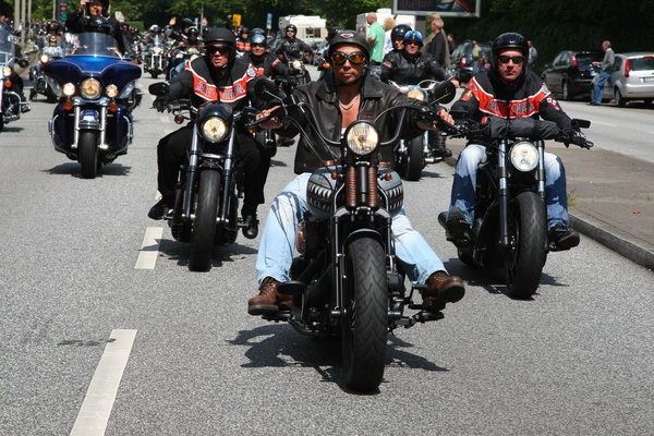 Harley Days  II   065.jpg